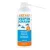 Ardap Wespenschaum 300ml -EHEIM || DENNERLE || VERSELE-LAGA Verkäufe bf5870b7e37ba1167d8532d8538dad90b56911ab 1203232 de DE 712ab086c12ff781c6fb8f3033ab564233bcb662C9G3Nw
