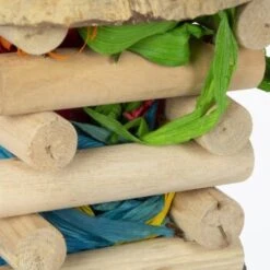 HappyBird Versteckspielzeug Foraging Hut -EHEIM || DENNERLE || VERSELE-LAGA Verkäufe c017b02ae23dd455e67aad3faf0a9906df566453 1416860 de DE fbdb7b1cad5066aaa06dbfd673dd08258d6949c2N1YesN