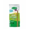 Versele-Laga Crispy Pellets Chinchillas & Degus 25kg -EHEIM || DENNERLE || VERSELE-LAGA Verkäufe c02be7e785ffb769ddc7bf8cacc81b95bed45342 1068797 de DE versele laga
