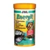 JBL Energil 1 L -EHEIM || DENNERLE || VERSELE-LAGA Verkäufe c033d7d48681697a03015897f8168174b16cf012 257bac67c4aeb1253fd4337c0892d959dd566b80