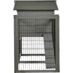 MORE FOR Meerschweinchenstall Royal Villa -EHEIM || DENNERLE || VERSELE-LAGA Verkäufe c0348fb10e83f4a68709e61682dd1e6e4d0ff355 47cd7d708d77a46920207938d350b88a40ccd1fe