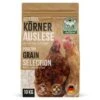Aniforte FarmLife Geflügel Körner Auslese 5 Kg -EHEIM || DENNERLE || VERSELE-LAGA Verkäufe c036b662560c5b34290431c64fd69116caf5be0c 1496422 de DE a3ae89850248c4747f6fb5848af3fc85b33395a3QZYNT8