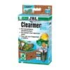 JBL Clearmec Plus -EHEIM || DENNERLE || VERSELE-LAGA Verkäufe c07ceff83bd617c3b3c739e2562252d4c3d43ba6 de62e6f2286a6334314428f7e091dbd8a7ff9f3b
