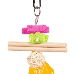 HappyBird Papageienspielzeug Bone & Stone Kabob -EHEIM || DENNERLE || VERSELE-LAGA Verkäufe c085542657ea9c794ebe8c958d0b5cb089d8acb8 1416851 de DE 64b04e7dac9d34eb623a81ecc137674fcf285fe3uwttF2