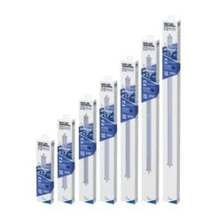 Aquatlantis EasyLED Universal 2.0 Marine&reef 43,8 Cm -EHEIM || DENNERLE || VERSELE-LAGA Verkäufe c08bc66c0398d53570a7f848ebd800c743781aef 66faa59452333bfe337a08f01216fee9e2405215