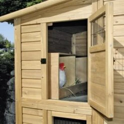 Kerbl Hühnerhaus -EHEIM || DENNERLE || VERSELE-LAGA Verkäufe c0b91b60833dc339da6e09c9805490926123c2cf 082206ff1b36dd26f0d294de9f8d91ecb286771d