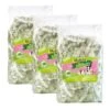 MultiFit Erbsenflocken 3x1kg -EHEIM || DENNERLE || VERSELE-LAGA Verkäufe c0ef3f61bc3e49cc3d171c3859b89190b79d71a4 14705e3bc233e5e5b1612c0f4c412464bacd3781