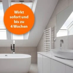 Ardap Silberfischchen Zerstäuber 500ml -EHEIM || DENNERLE || VERSELE-LAGA Verkäufe c1925fd067b4c071162794d1aad0ea0a58d26647 1498736 de DE b4dd58ee94221c3d4166a206e7259790d50b78efKtOY00