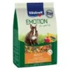 Vitakraft Emotion Beauty Selection Adult Zwergkaninchen 1,5kg -EHEIM || DENNERLE || VERSELE-LAGA Verkäufe c248e8d9c412f2910a3970cab53524d332c73a2f bf129d853b274d8633e81e96e8183f9b4b560d17