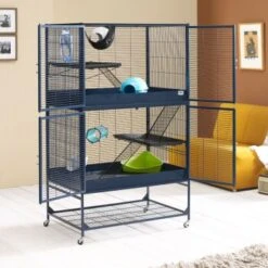 Savic Kleintierheim Royal Suite -EHEIM || DENNERLE || VERSELE-LAGA Verkäufe c2e4cb1d78eae6b3d8b7099b0d7bb96950bfb3ef 8bb87c360ebd994667c9ba8c4571032fb0983b1d