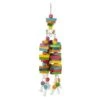 HappyBird Holzspielzeug Four Way Play XL -EHEIM || DENNERLE || VERSELE-LAGA Verkäufe c3a819f4becf9f5e063408acc6504fa03f348d24 1416861 de DE 51cb15f1ebf36508849fd2a73098ecb5fbf34a45zJnHBA