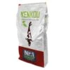 KENKOU Health Sinkend 5 Kg 2 KENKOU Health Sinkend 5 Kg -EHEIM || DENNERLE || VERSELE-LAGA Verkäufe c46a5b235b435c52e11271eaffd9cef9f810ecfd 1489329 de DE ff4bb691238d6a60fbc0995da4e4801cdb72ca44iEfbd0