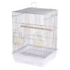 Montana Cages Transportkäfig Eos Hellgrau -EHEIM || DENNERLE || VERSELE-LAGA Verkäufe c4a7a0cd2e16ed09932472592b1098c6b5cf5ecd 1421217 de DE c7c2f6b799df43e996a8cb80fd3b5eead2d27d90K3Tj0N