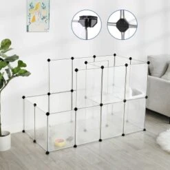 EHEIM || DENNERLE || VERSELE-LAGA Verkäufe -EHEIM || DENNERLE || VERSELE-LAGA Verkäufe c6057ba7693dbd9dcf3a4c4af34f19d17bfe5bc7 1651641 de DE 8dc7cc697521d572dc4e6d783332645198b6972djUWz1K