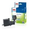 JUWEL Pumpe Eccoflow 300 -EHEIM || DENNERLE || VERSELE-LAGA Verkäufe c69fd009477b111a46e149379e87ffb7c126f73f 8fd5ff2cb1a7feaddd81e586de3a92e739cbf6f3