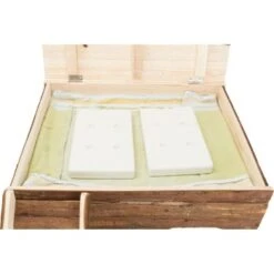 EHEIM || DENNERLE || VERSELE-LAGA Verkäufe -EHEIM || DENNERLE || VERSELE-LAGA Verkäufe c71f9865ef082ddd4d37714b5b460a2902d7b704 1340841 de DE 3b6ab43a34324d1ef2406c034b944c1cd2da7697kNgvqH