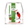 Sera Koi Junior All Seasons Probiotic Koifutter 5 Kg -EHEIM || DENNERLE || VERSELE-LAGA Verkäufe c747d94f15c7af7a0fa59c620679ee0820dd36f4 40656aa1dc3bac95db6f5587c2c63ebe4974579f
