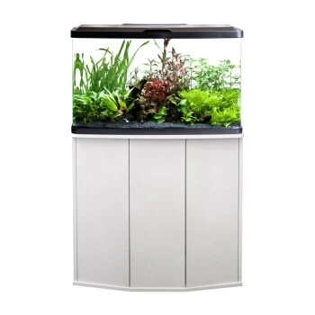 Fluval VUE Kombination 3 Fluval VUE Kombination