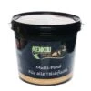 KENKOU Multi-Pond Menü 5 Kg -EHEIM || DENNERLE || VERSELE-LAGA Verkäufe c79af53cedcf5d0c5f1ca04a28853d5459af3f92 1497064 de DE ea51e148a1b421cb4a8f45b60dab587ee16ea903Yrpg9m