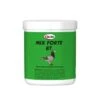 Quiko Mix Forte BT 500 G: Mineralfuttermittel Für Brieftauben 2 Quiko Mix Forte BT 500 G: Mineralfuttermittel Für Brieftauben -EHEIM || DENNERLE || VERSELE-LAGA Verkäufe c837b9b0ac858877e4187c78b7c90fc806057f98 1386531 de DE d7c06c7795c5db872a0fab005db2078d682eb272GXYtZT