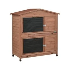 AniOne Kleintierstall Woody Casa 12 AniOne Kleintierstall Woody Casa -EHEIM || DENNERLE || VERSELE-LAGA Verkäufe c852662057bbf5816120e3b44524173b04453adb b2452b8f82dd6bdad8d6f16ec01b4b2d829c8b8a