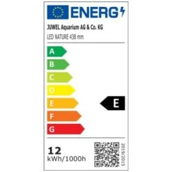 JUWEL Nature LED 43,8 Cm, 12 W -EHEIM || DENNERLE || VERSELE-LAGA Verkäufe c85a6e3d92febfbc7f98b917ba68f4789eb16635 e944f7a69a66dcafe702873dae4305b929d95aac