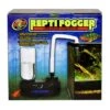 ZooMed Repti Fogger Terrarium Nebler -EHEIM || DENNERLE || VERSELE-LAGA Verkäufe c86d3443613014a2885ce70080218f382c8cc0d4 18568e29375a61edc56917e04c3a2fdd81bf27be