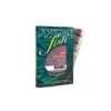 Petman Fish Krill Pacifica Blister 15 X 100 G -EHEIM || DENNERLE || VERSELE-LAGA Verkäufe c89d1e85df6b523dd64305ba2da1b976b0350c67 9b7685fd4714287b08c577a50a77cab07b8acea3