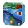 JBL ClearMec Plus Pad CristalProfi E15/1900/1 -EHEIM || DENNERLE || VERSELE-LAGA Verkäufe c89fea54fac9a4ab91529cf8143a7fa4df97bda7 00979a7f8678e7e80afd7e435f8e6c63e7e8ed8d