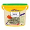 Sera Pond Flakes Nature 3,8l -EHEIM || DENNERLE || VERSELE-LAGA Verkäufe c8b34fb4ca6d6ad2ca5c3c5698371bfdc4cda83c 801827b24e2426294464c511dc32154f7ab51f1c