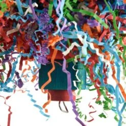 Wagner Papageienspielzeug Sputniki -EHEIM || DENNERLE || VERSELE-LAGA Verkäufe c96a0ed7a9ad707bc8aa5594c9d17ab05748186c 1116865 de DE 1ebb6cafc45209ba2aca8f4394edabfe5cb0fbd32yMB21