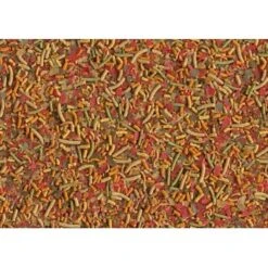 Tetra Pond Multi Mix 4l -EHEIM || DENNERLE || VERSELE-LAGA Verkäufe c9804b351c815874c15c7d11d4257bd23f0cf463 f06d2ac5ed7b3088c1d0e6eb5ead0edace843255