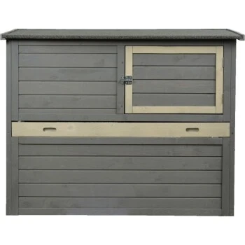 MORE FOR Free Running XL 7 MORE FOR Free Running XL – Bild 5