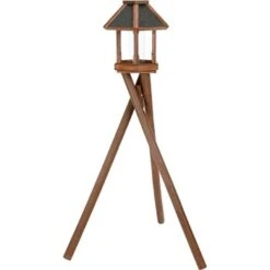 AniOne Ständer Für Wildvogelfutterhaus -EHEIM || DENNERLE || VERSELE-LAGA Verkäufe ca00a99f9f0c52923e945f14d052ded508f0aa38 1262007 de DE anione vogelfutterhausst nder main 4