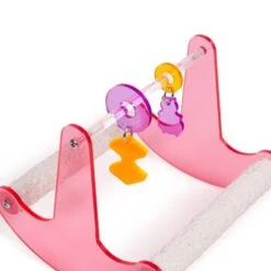 HappyBird Vogelspielzeug Rock'n Roll Wippe M -EHEIM || DENNERLE || VERSELE-LAGA Verkäufe ca9e596a99bd20a2eb0fadb47fb403f046923f18 1495363 de DE 1f29b2eb537ce9a28df30b836eaf1cd12067e7b7sKQUYp