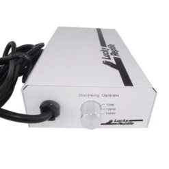 Lucky Reptile Bright Controll Pro III -EHEIM || DENNERLE || VERSELE-LAGA Verkäufe cac02bd5634300f2f47f905b12090f1a16e36341 31bf2a29fa72ab72a1d161259e926390538ac406