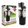 AquaEL Filter TURBO N V2 1500 -EHEIM || DENNERLE || VERSELE-LAGA Verkäufe cadeb33e73f08e5d6d152c611d502507454267ac 1e1dea12039840b36684f6166537f14ff8ded4d4