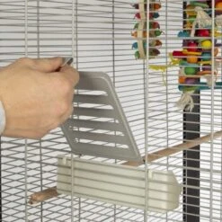 Montana Cages Vogelkäfig Colorado II Mit Ständer -EHEIM || DENNERLE || VERSELE-LAGA Verkäufe caebec5b3616b0d44aafaf50474cff5e40cb09e3 1349555 de DE 5e1ebbdeacf6e5165e722e555ed6b23256d2b069IrsQEa