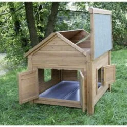 Kerbl Kleintierstall Farmer -EHEIM || DENNERLE || VERSELE-LAGA Verkäufe cb4f70d79ab8aa4ff2f1aac5688017ca60570722 1f60e77e4b59608fd18fe6b7a47c7e8a915342be