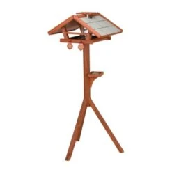 Trixie Futterhaus Natura Mit Ständer -EHEIM || DENNERLE || VERSELE-LAGA Verkäufe cb627cbf43f3c1e5c0a151def3c59335788eb0c9 4dcc514fd155065950d185227acffad4c244ef6c