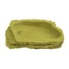 Lucky Reptile Water Dish Napf/Tränke -EHEIM || DENNERLE || VERSELE-LAGA Verkäufe cc47a566af302409d6ab910199f7c9e43e4ecdc9 53dca47ea6ab94d1e4a0bc5abc222c87b6c4106c