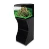 Hagen Fluval Flex Aquarium Kombination 57L Schwarz -EHEIM || DENNERLE || VERSELE-LAGA Verkäufe ccc9af4035df67e912e0580462ed7c4e32264cda c1d1faf3ace19383c5f95469bcf87ee1c209f427