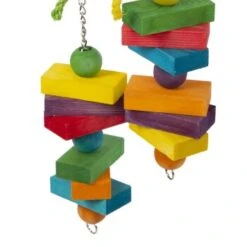 HappyBird Papageienspielzeug Willy Nilly XL -EHEIM || DENNERLE || VERSELE-LAGA Verkäufe cd42e81480307378440b7fe5ab9f9fe544e77a83 1416862 de DE 1fbe983737a4a0369260c6183438f9fd16774bb2NjkDWW