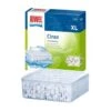 JUWEL Cirax Bioflow 8.0 / Jumbo 2 JUWEL Cirax Bioflow 8.0 / Jumbo -EHEIM || DENNERLE || VERSELE-LAGA Verkäufe cd557294df77cec709ece70a77abc913f5b105e1 a074ea57ff420116296f064f69e36d58ac450961