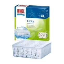 JUWEL Cirax Bioflow 8.0 / Jumbo