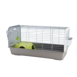 Savic Kleintierkäfig Caesar 3