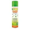 Ardap GREEN Milbenspray 400ml -EHEIM || DENNERLE || VERSELE-LAGA Verkäufe ce1a06d71f3d199d6e6f8c26b3c0bd04ea48c5ce 1247747 de DE 27d007c4d09c0fd90640c4cce6c73f5aa71bc9058eo47R