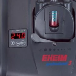 EHEIM Professional 3 1200XLT Thermofilter -EHEIM || DENNERLE || VERSELE-LAGA Verkäufe ced672139aef734176d5fd60302b2edec50b45af a01b14d0a7314d2d1d328dd93fe252822a85fc66