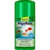 Tetra Pond AlgoRem 250 Ml 1 Tetra Pond AlgoRem 250 Ml -EHEIM || DENNERLE || VERSELE-LAGA Verkäufe cf3e9856b0bf392f441bca369be08f40979ddbda 2f2296c60a99edae4e23675397a15dad279e5a44