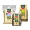 REAL NATURE Nager-Streu Set 3-teilig -EHEIM || DENNERLE || VERSELE-LAGA Verkäufe cf4f15c0aa83f38e47449d1ee1eca9710a826da7 1295614 0